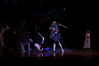 20211224_Nutcrackers_Arsht_DSC0013