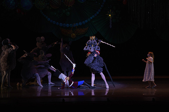 20211224_Nutcrackers_Arsht_DSC0013