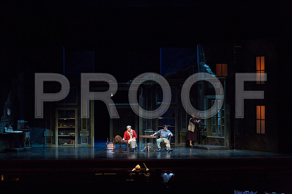 20150507_The_Cousul_Opera_9C7C4833