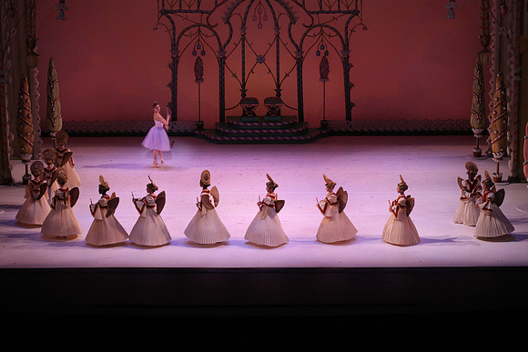20141229_Nutcracker_WPB_Angels_CG3P0091