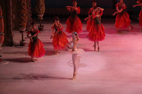 20141229_Nutcracker_WPB_Flowers__CG3P2155