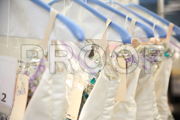20150901_Fitting_Swan_Lake_Wardrobe_IMG_6265
