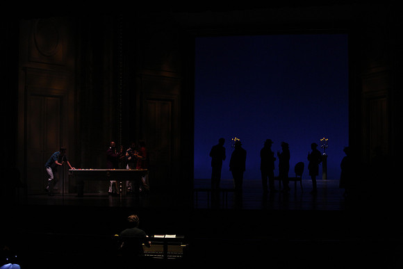 20150122_FGO_Cosi_fan_Tutte_9C7C3758