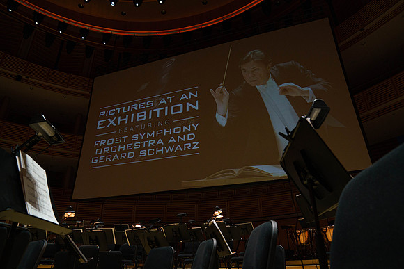 20211204_Pictures_at_an_Exhibition_Arsht_DSC4757