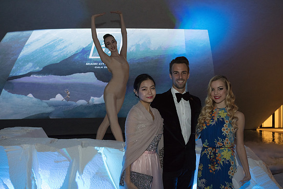 20170128_MCB_Gala_S5D6684
