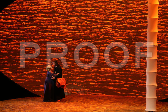 20140503_THAIS_ARSHT_CG3P0053