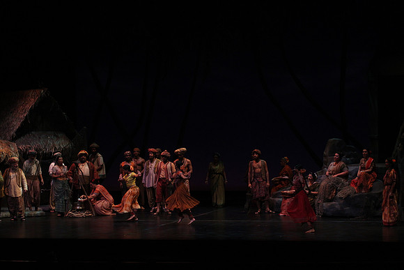 20150303_Pearl_Fisher_Act1_CG3P2920