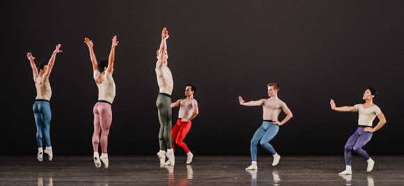 170112_Glass_pieces_Akhnaten_PR_MCB_73A7685