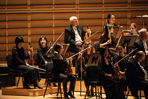 20190227_Chicago_Synphony_Orchestra_MG_5174