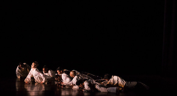 20160218_EXODUS_Alvin_Ailey_G3P4079