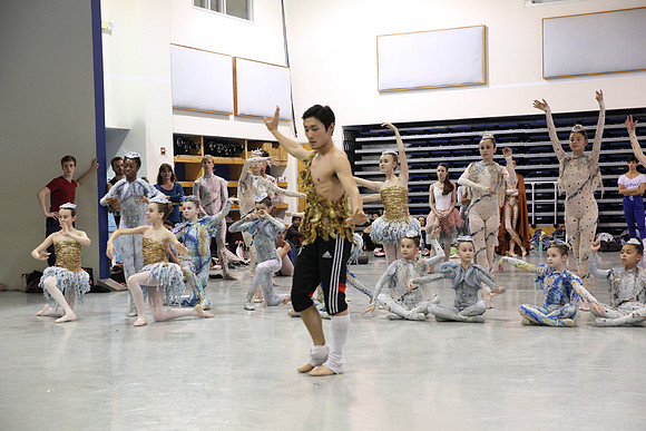 20160310_Midsummer_Act1_Studio_IMG_1458