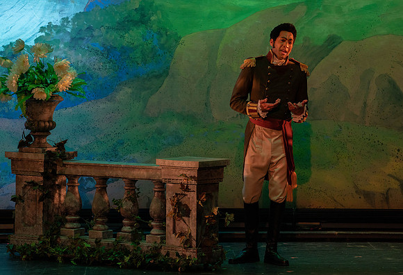 20220512_Agrippina_Handel’s_FGO_DSC7480