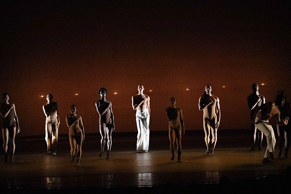 20250228_Liminus_Alvin Ailey II_DSC8526