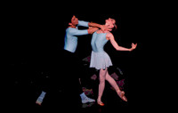 5_S_duo_concertante_20132701_AL1B5273