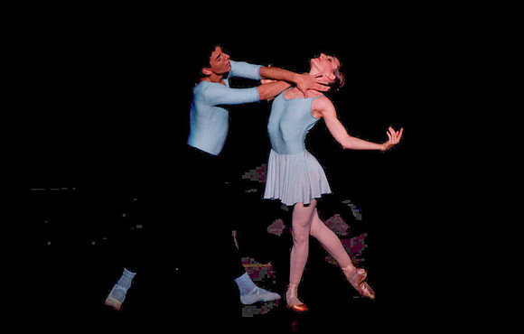 5_S_duo_concertante_20132701_AL1B5273