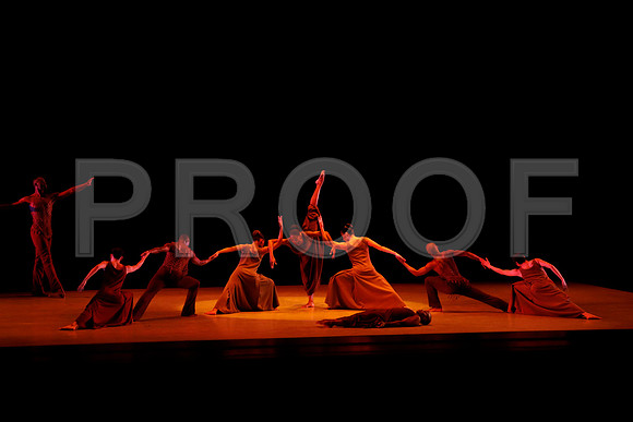20170223_Alvin_Ailey_Revelations_PR_Wide_73A5624