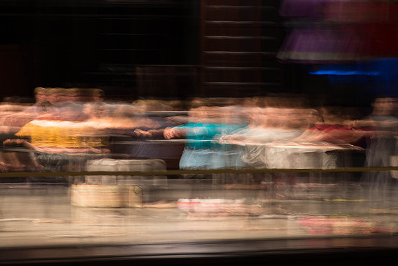 20121213_CG3P0284