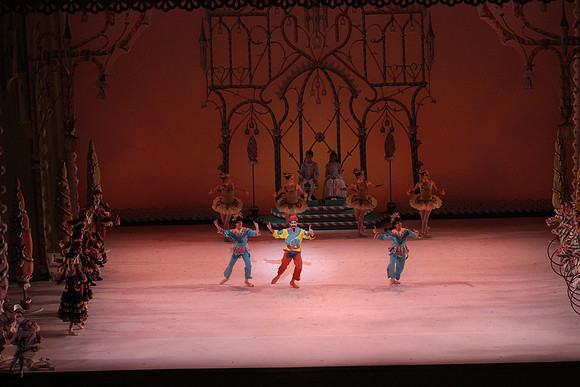 20141229_Nutcracker_WPB_Finale_CG3P4186