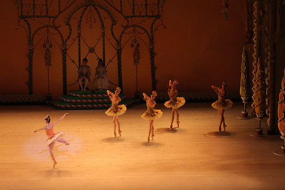 20141229_Nutcracker_WPB_Marzipan_CG3P1576
