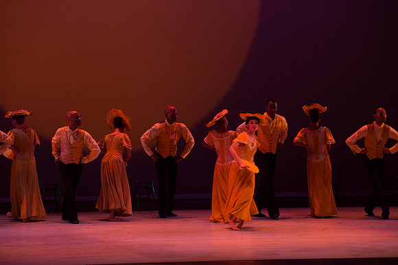 20160219_Revelations_Alvin_Ailey_Arsht_G3P0262