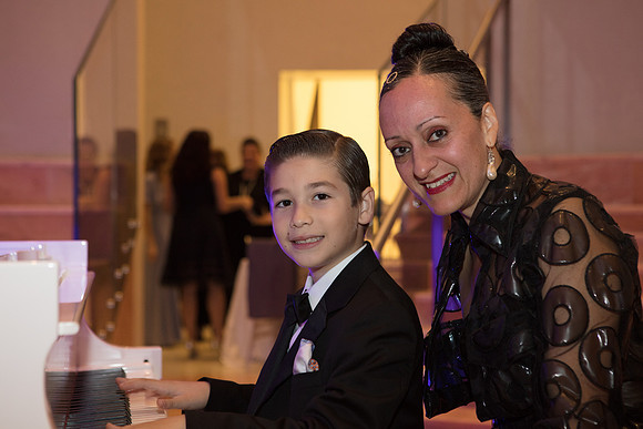 20170128_MCB_Gala_S5D6791