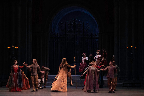 20240418_Swan_Lake_ACT_3_2_Cast_DSC8443.ARW