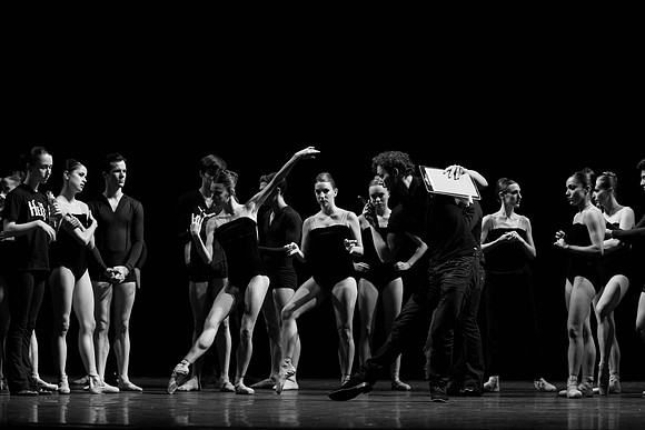 7025_DG_VISCERA_Preformance_Lian_Scarlett's_Ballet_MCM_FL_AL1B4213