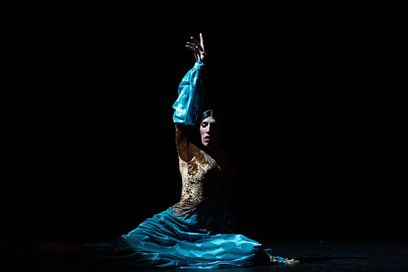 20220423_Compañía Manuel Liñán_DSC5693
