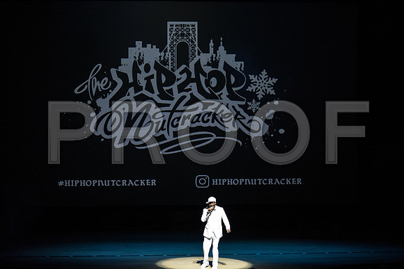 20171202_Hip_Hop_Nutcrackers_73A5479