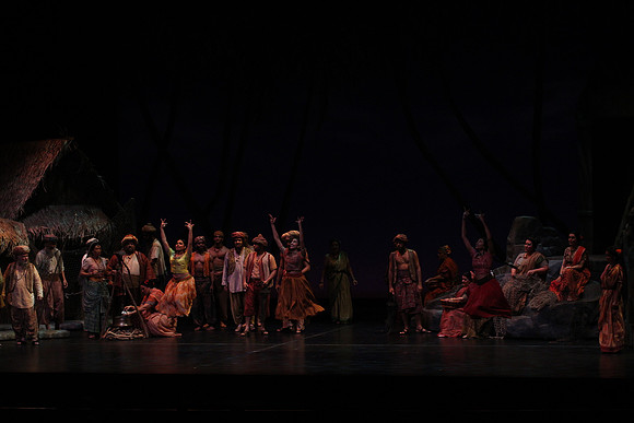 20150303_Pearl_Fisher_Act1_CG3P2919
