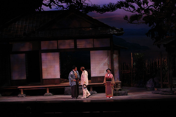 20141118_Madama_Butterfly_MGO_CG3P4175