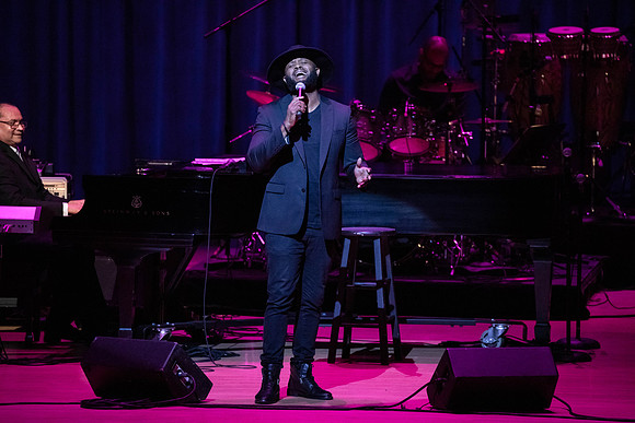 20190706_Dionne_Warwick_MG_9956