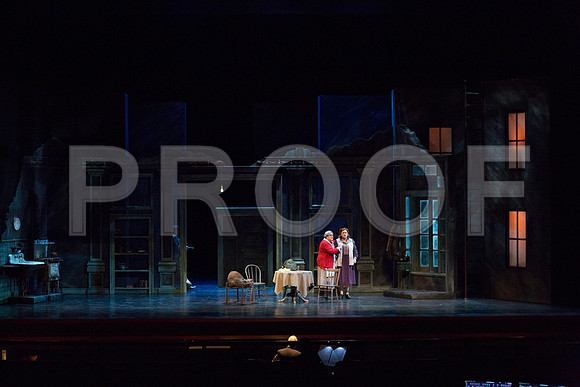 20150507_The_Cousul_Opera_9C7C5039