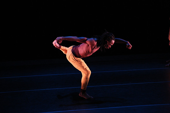 20160204_Ayikodans_Arsht_DR_IMG_7065