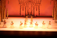 20141229_Nutcracker_WPB_Angels_CG3P0007