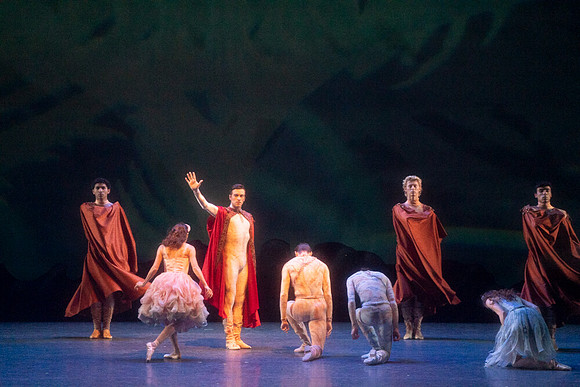 20241018_Midsummer_2 Cast_MCB_0134