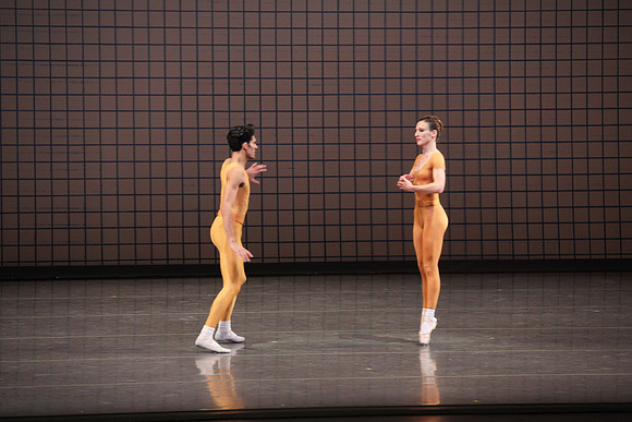 20170114_Glass_Pieces_Preformance_Saturday_Chase_Lauren_MCB_9C7C0103