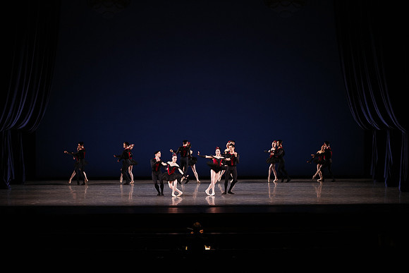 20160211_Bourree_Fanstasque_DR__S5A0071