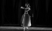 20180405_La Valse_Balanchine_Ravel__73A4115-2
