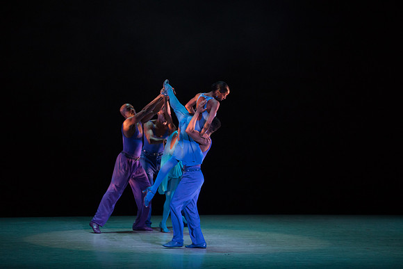 20170225_Alvin_Ailey_The_Winter_in_Lisbon_PR_Closeup_73A1120