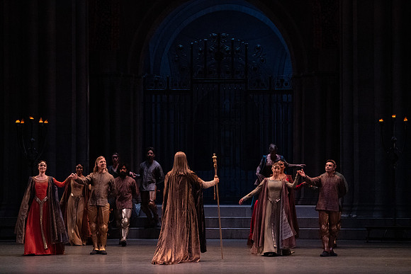 20240418_Swan_Lake_ACT_3_2_Cast_DSC8435.ARW