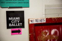 20161022_MCB_Giselle_Costunes_Props_Arsht9C7C0059