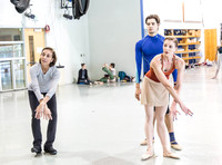 20170105_Walpurgisnacht_Ballet_Lopez_Studio_9C7C1090