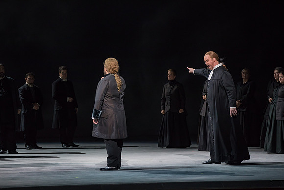 20171109Lucia Di Lammermoor_73A5038