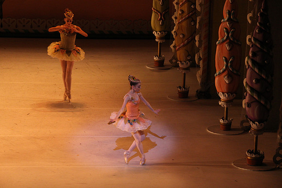 20141229_Nutcracker_WPB_Marzipan_CG3P1594