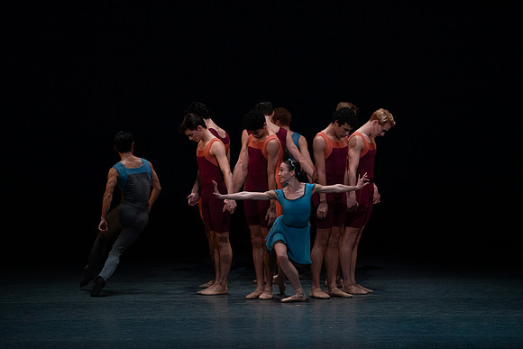 20240210_Winter_Mix_Concerto_DSCH_MCB_DSC4086