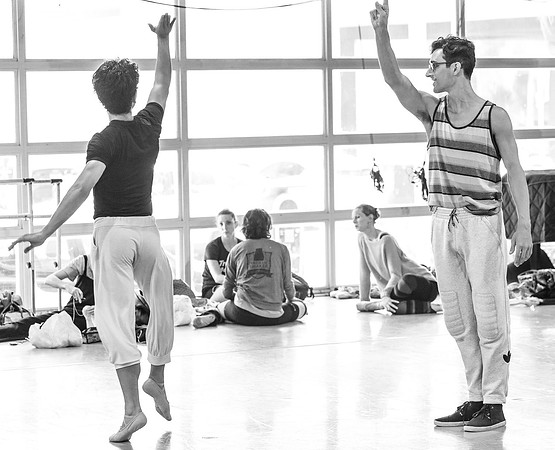 20150821_Year_of_The_Rabbit_Justin_Peck_Rehersal_075A4296-2