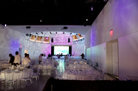 20170128_MCB_Gala_S5D6637