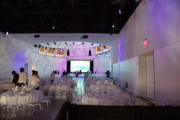 20170128_MCB_Gala_S5D6637