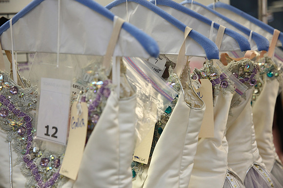 20150901_Fitting_Swan_Lake_Wardrobe_IMG_6266